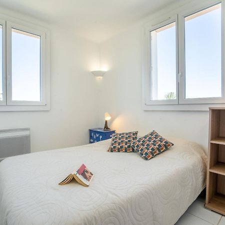 Apartment La Sirene By Interhome Ле Лек Екстериор снимка